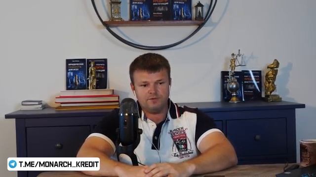 Очень интересное общение юриста по телефону смотреть онлайн