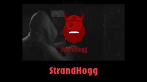 ВИРУСЫ НА ANDROID 2