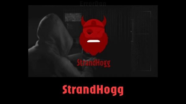 ВИРУСЫ НА ANDROID 2