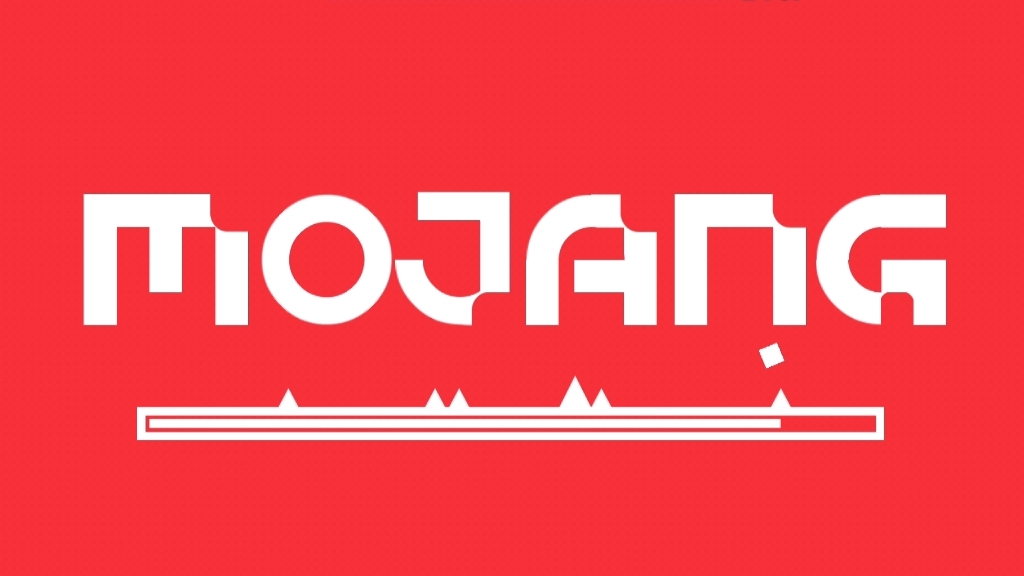 Minecraft... смотреть онлайн