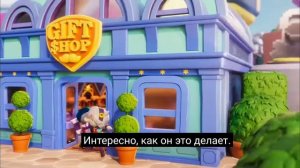 бравл Старс