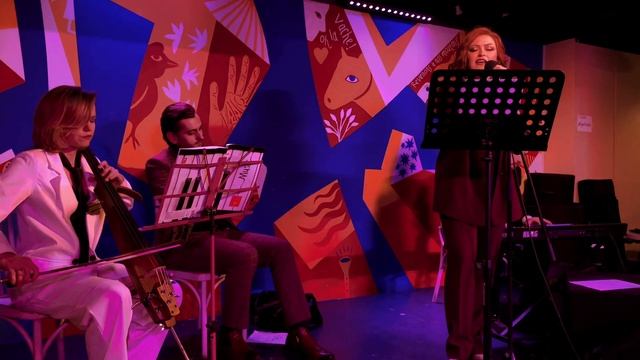 ДВА СЕРДЦА смотреть онлайн