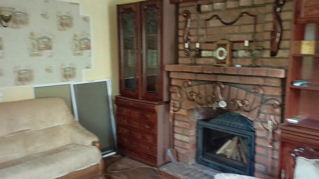 Загородный дачный дом .mp4 смотреть онлайн