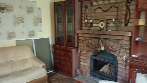 Загородный дачный дом .mp4