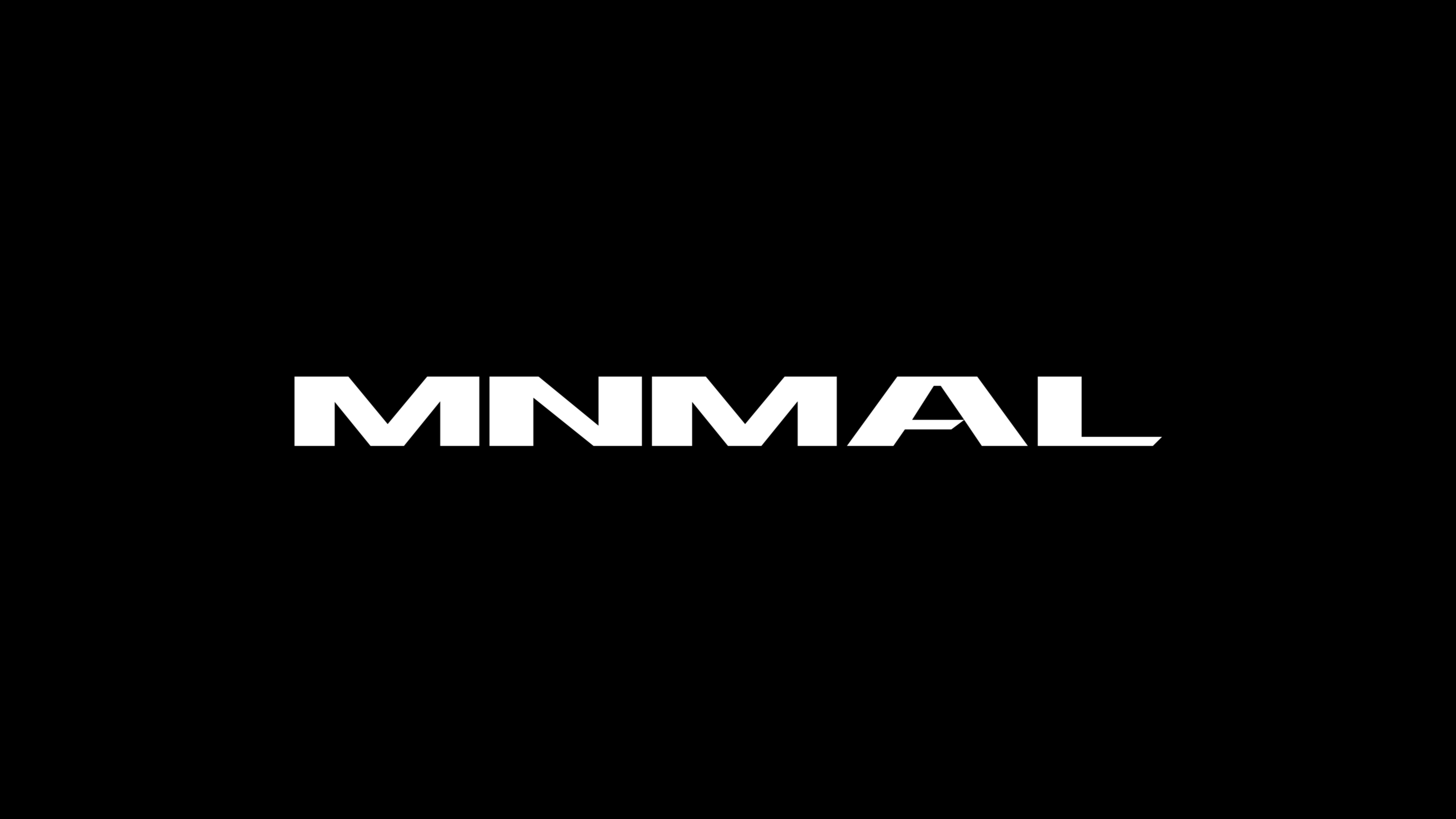 MNMAL