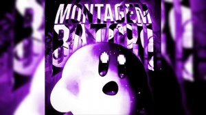 MONTAGEM BATCHI — Rushex X MXZI ( funk )