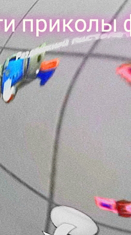 Баги приколы фейлы мороженщик#1