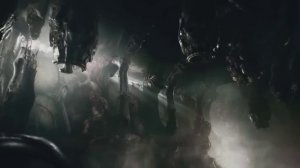 Погружение в недра Европы - спутника Юпитера