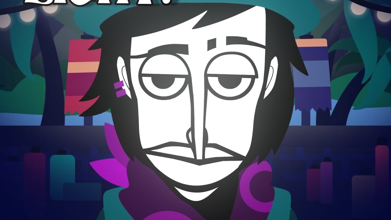 Moonlight - Single смотреть онлайн