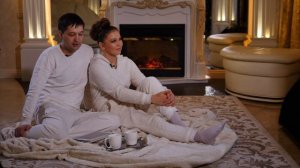 Интересные воспоминания о наших клипах -2! Эксклюзив мэгълуматлар !