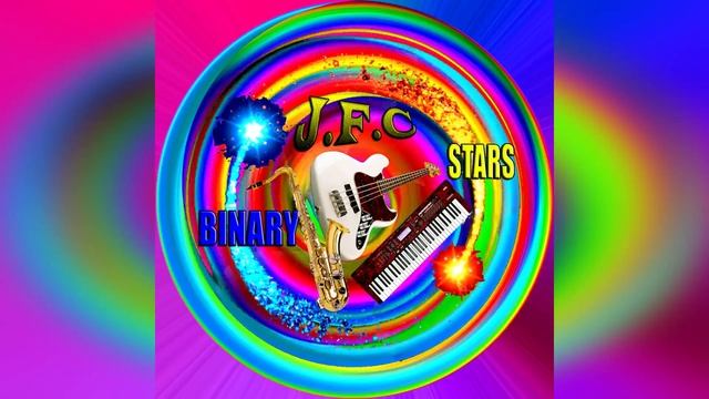 The Best Acid Jazz, Beats & Breaks смотреть онлайн
