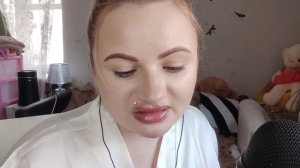 ASMR /РАСПАКОВКА,ЗОЛОТОЕ ЯБЛОКО,WILDBERRIES,МАГНИТ КОСМЕТИК