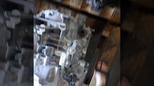 video5454120033649196340 cx-30 смотреть онлайн