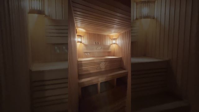 Продажа дома