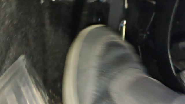 вибрация и посторонний звук 4.mp4 смотреть онлайн