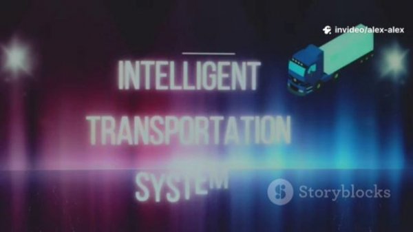 invideo-ai-480 Intelligent Nanobot Asphalt_ Future Road 2025-07-06