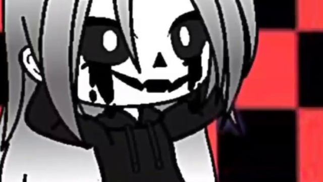 делала в Alight Motion и в кап куте