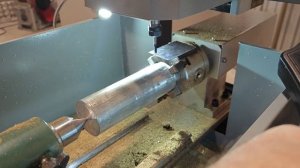 CNC 4 Axis - Выставляем 0 XYZA оси DSP DM500 или Foinnc M150 - для новичков