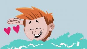 Kids  Box  2   Unit  10   Song   video 
Приглашаю на  онлайн уроки  английского.