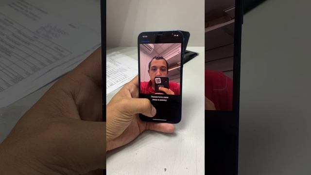 15-07-2025 смотреть онлайн