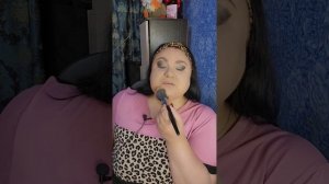 #макияж #преображение #makeup @Tatyana-s-tv
