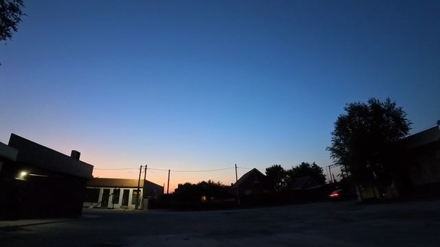 Сальск площадь Седова Суворова. Сальский Хлеб, Молоко