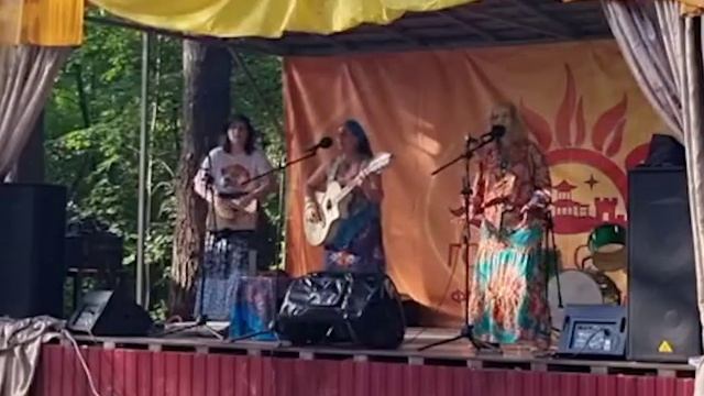 Люди-сказки.mp4