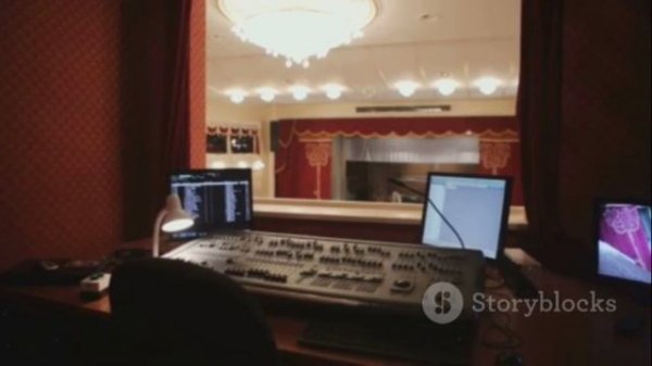 invideo-ai-480 Футуристическая система 'СС' для Android 2025-07-13