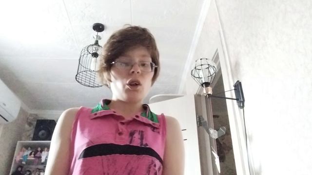 Ласточка.mp4