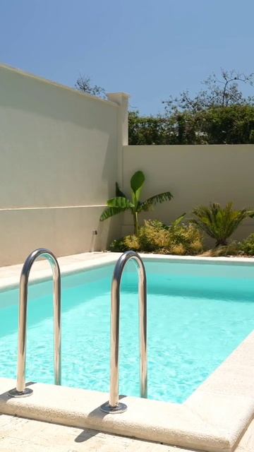 15-07-2025 смотреть онлайн