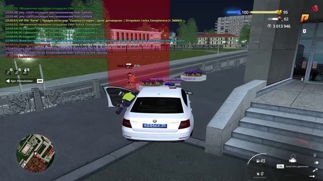 уход1 смотреть онлайн