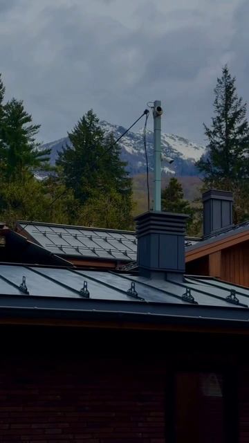 15-07-2025 смотреть онлайн