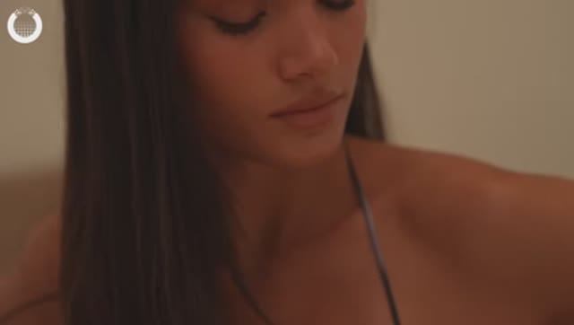 Mega Hits 2024 🔥 The Best Of Vocal Deep House Music Mix 2024 🔥 Summer Music Mix 2024 #202 смотреть онлайн