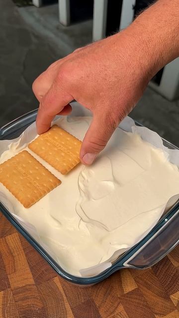 ДОМАШНЕЕ МОРОЖЕНОЕ из двух ингредиентов смотреть онлайн