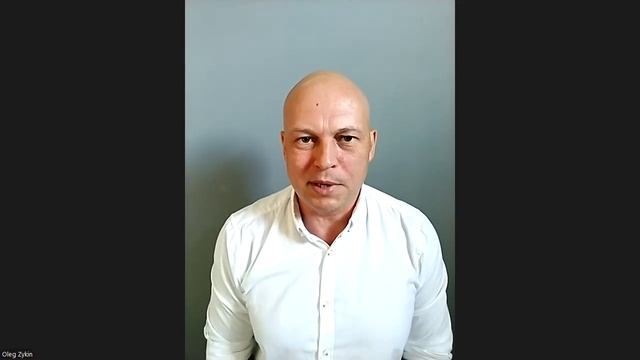 Юлия Смутина