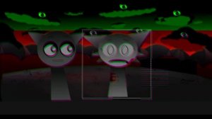 СУМАСШЕСТВИЕ В НОЧИ(ТРЕТИЙ СЕЗОН ПЕРВАЯ СЕРИЯ)ЗНАКОМСТВО