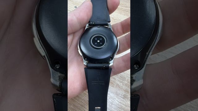 IMG_3533 смотреть онлайн