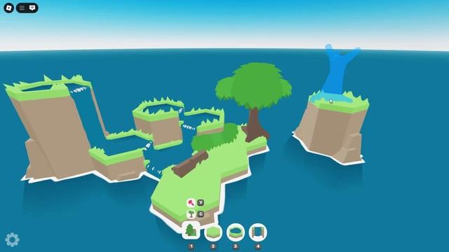 sandbox building смотреть онлайн