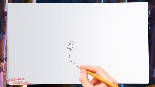 1000003722.mp4 смотреть онлайн