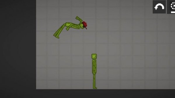 у меня появился тг группа или канал название mixaplay melon playground 🍉