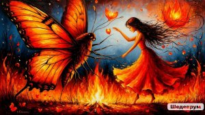 Не теряйте времени.