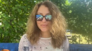 Три шага к богатству и изобилию