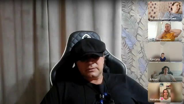 Это твой творческий подход смотреть онлайн