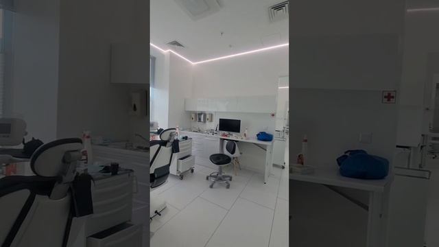 Петербургская смотреть онлайн