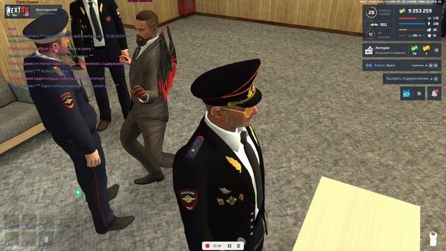 Фомино-Монголия провокация смотреть онлайн