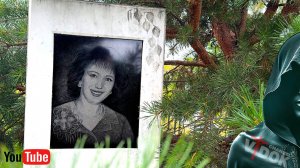 КОЛЮЧЕЕ КЛАДБИЩЕ г. ПЕТРОПАВЛОВСК