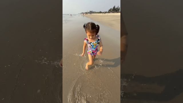 Эти вещи меня удивляют в Индии смотреть онлайн