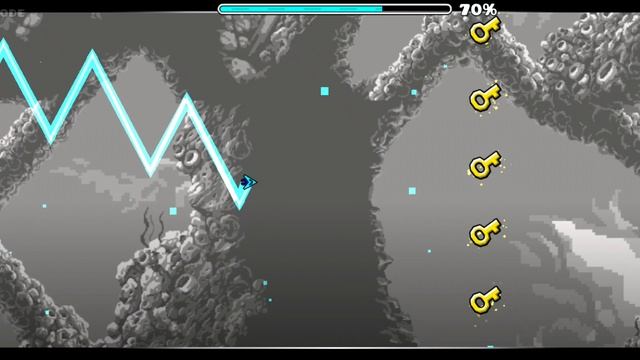 мой limbo смотреть онлайн