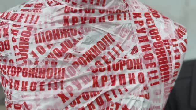 Стихотворение Н. Задорожной 