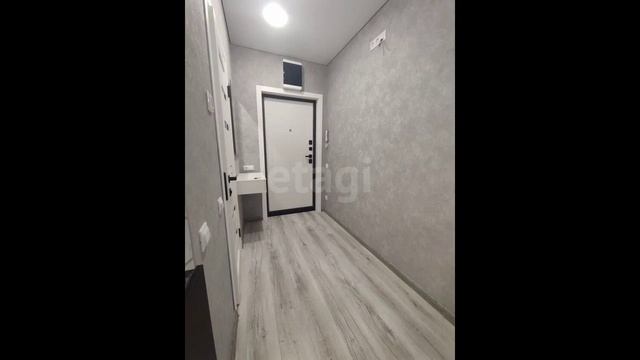8966072 смотреть онлайн